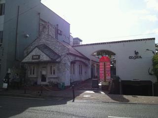 20130221_235052.jpg