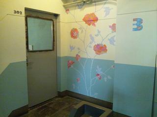 20130224_132250.jpg