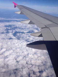 airplane.jpg