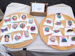 artfleama2015haru_3.jpg