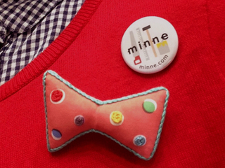 brooch2.jpg