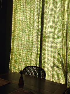 curtain.jpg