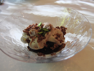 dessert.jpg