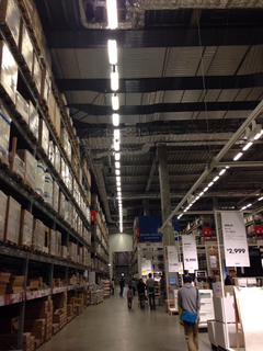 ikea3.jpg