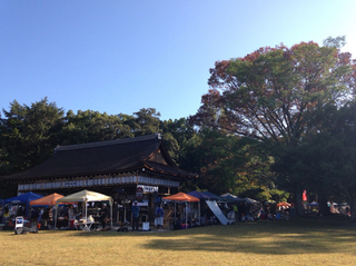 kamigamo1410a.jpg