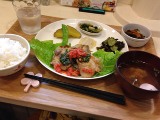 lunch.jpg