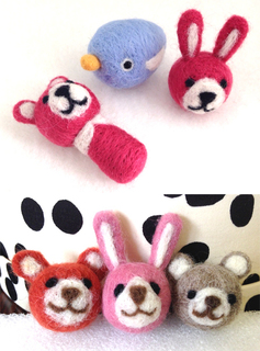 needlefelt1501.jpg