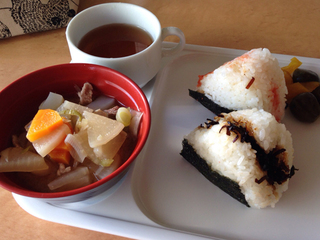 onigiri.jpg