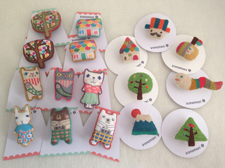 pincushioncafe1411a.jpg
