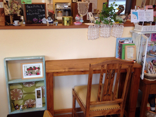 pincushioncafe1411d.jpg