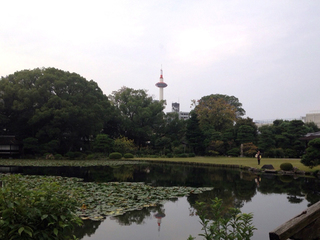 shoseien1.jpg
