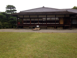 shoseien2.jpg